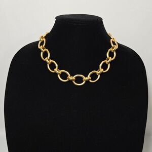 Song Of Style By Aimee Song Necklace #947